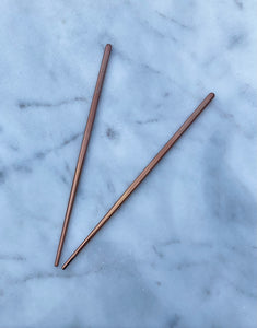 Essential Chopsticks
